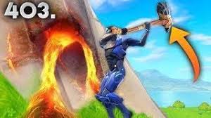 Most Op Pickaxe Glitch Fortnite Daily Best Moments Ep 403 Fortnite Battle Royale Funny Moments Funny Moments Fortnite In This Moment