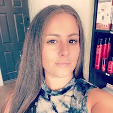 What restaurants are open