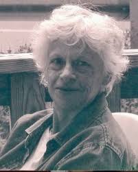 Sally Duke George Obituary (2023)