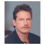 Dennis Dorman Obituary