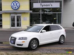 Image result for Murano Green 2006 A3