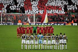 Preview and stats followed by live commentary, video highlights and match report. 30 Years On From The Heysel Stadium Tragedy Sportsmail Visits A Family In Italy Whose Life Was Torn Apart On The Night Of The European Cup Final Between Juventus And Liverpool