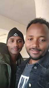 Daniel mussa (@daniel.mussa08)