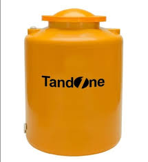 Jasa service pompa air jogja dan sumur bor jogja pak sigit merupakan jasa layanan yang bergerak di bidang jasa service pompa air, jasa sumur bor dan suntik sumur di wilayah jogja, sleman, bantul, kulon progo dan sekitarnya. Jasa Pasang Tandon Air Jogja Qhome Service Center