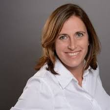 Karin Haar (@HaarKarin)