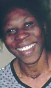 Obituary information for Shanora L.â€œ "Sha Sha" Beal