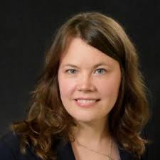 Top Real Estate Agents & Realtors in Leroy, IN for 2025 (Verified)