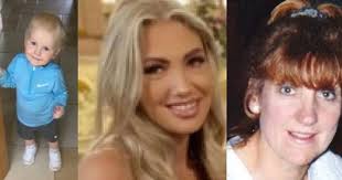 56 tributes, deaths and funeral notices this week