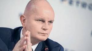 Epgc a pris une participation dans metro quand l'action du distributeur était au plus bas l'année. Daniel Kretinsky Tschechischer Kohlebaron Will Metro Kaufen Wirtschaft Tagesspiegel