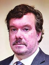 Legislature up for grabs