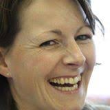 Norma Berger (normaberger)