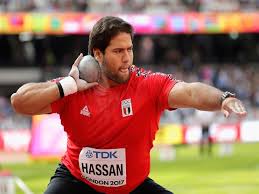 We did not find results for: Ù…ØµØ·ÙÙ‰ Ø¹Ù…Ø±Ùˆ Ø«Ø§Ù…Ù† Ø¯ÙØ¹ Ø§Ù„Ø¬ Ù„Ø© ÙˆØ£Ù…Ø±ÙŠÙƒÙŠ ÙŠÙƒØ³Ø± Ø§Ù„Ø±Ù‚Ù… Ø§Ù„Ø£ÙˆÙ„Ù…Ø¨ÙŠ 3 Ù… Ù…ØµØ±Ø§ÙˆÙ‰