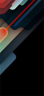 Black And Silver Wallpaper 4k 50 Best Wallpapers For Iphone 11 Pro Iphone 11 Pro Max 4k In 2020 Iphone Wallpaper Ios Apple Wallpaper Iphone Iphone Wallpaper