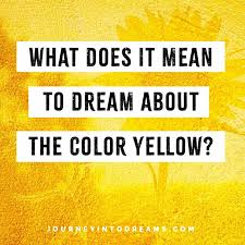 Pin On Dream Symbols And Meanings