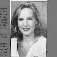 The Montgomery Advertiser from Montgomery, Alabama