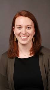 Health Services Staff