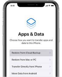 If you try to unlock your phone by memory, you also hear the unlock sound. 2021 How To Unlock Iphone Without Losing Data An Inclusive Guide