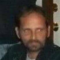 Raymond Ray Ferrell Obituary