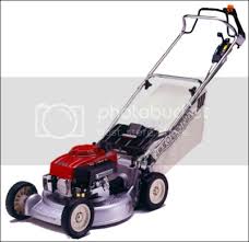 When it comes time to replace your honda parts, don't settle for imitations. Repairs Honda Hr194 Clutch Blades Lawn Mower Forum