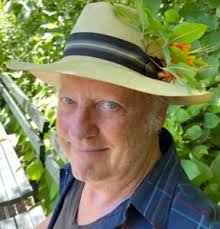 Ensemble Studio Theatre New York