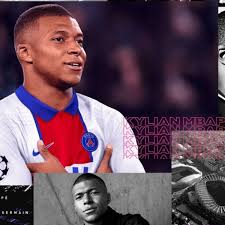 Et vous, quels joueurs du losc composeraient votre équipe. Iobkrasrbx6hlm
