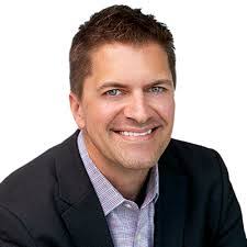 Bill Nottingham's Instagram, Twitter & Facebook