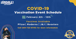 Image result for PFIZER  "FEBRUARY 9, 2022"