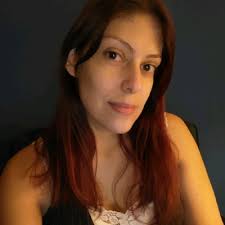 learning #teachers #education #selfcare #mentalhealth