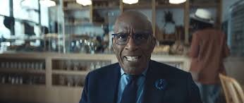 Niamh Byrne. Production Designer. NY