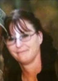 Kelly Russell Engle Obituary