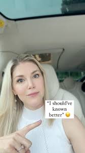 Iris McAlpin Garrett (@irismcalpin) • Instagram photos and videos