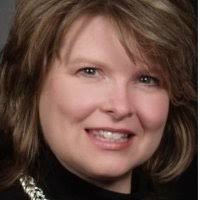 Beverly Franklin-Thompson Email & Phone Number