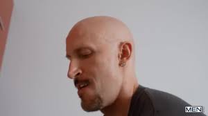 Malik Delgaty Gay Pornstar - BoyFriendTV.com