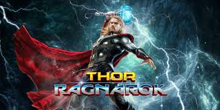 Infinity war, falcon, iron man, thor, anthony mackie. Thor Movie Poster Wallpapers Top Free Thor Movie Poster Backgrounds Wallpaperaccess