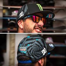 Edwin Eberle (edman022)