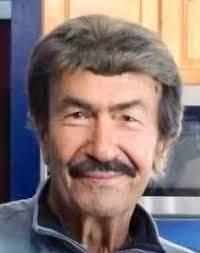 Jim Mauk's Instagram, Twitter & Facebook