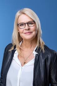 More experience than movie, gunda is a visionary case for veganism in black and white. Gunda Niemann Stirnemann Forum Das Wochenmagazin