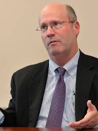 Erie Homecoming 2020 to focus