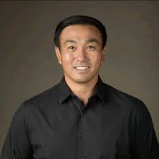 Travis Blackburn Email & Phone Number