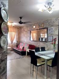 Maybe you would like to learn more about one of these? Deko Rumah Flat Ppr Rumah Kecil Deco Rumah Cantik Facebook