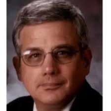 Obituary information for Ova Lee Gussler