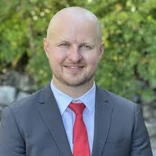 Brian Wheat (@brian_wheat) • Instagram photos and videos