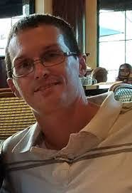 Sylvia Backus's Instagram, Twitter & Facebook