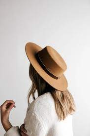 Monroe Hat Mens Flat Caps Custom Hats Near Me Eeshoop In 2020 Hat Fashion Women Hats Fashion Outfits With Hats