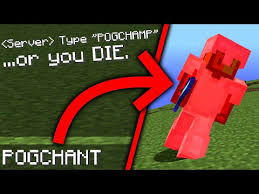Jan 06, 2015 · follow me on twitter to talk to me! Minecraft Uhc Invite Code 11 2021