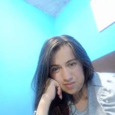 Conoce aquí el ABC sobre la suspensión de beneficiarios del programa  #IngresoSolidario.