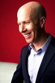 Jackson Center To Host Ali Book Author Next Tuesday