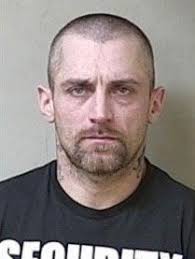 Fugitive Gets Two Year Prison Term for February Manhunt Episode