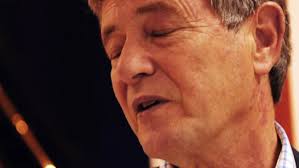 Is Truro's high street in trouble?