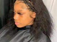 curly wigs lace frontal long black wigs bob lace front wigs with baby long black wig bob lace front wigs lace front wigs